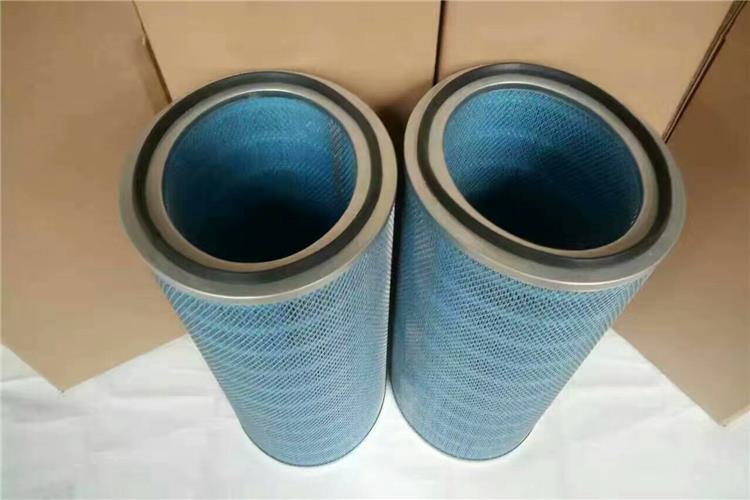 环保星空电竞·（中国区）官方网站