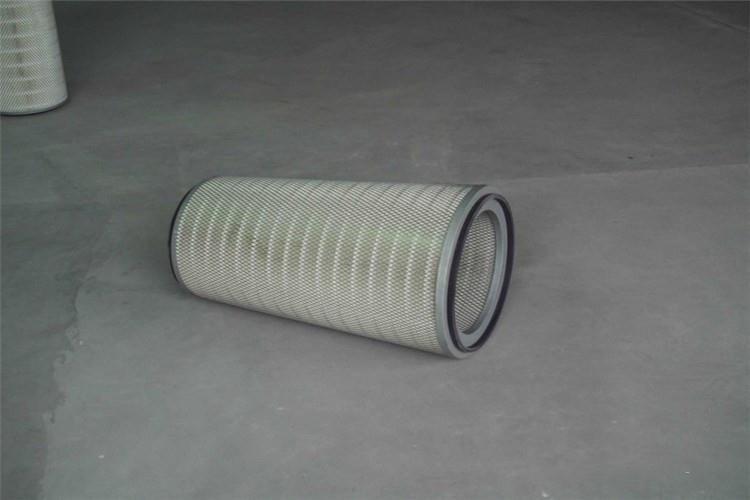 耐高温星空电竞·（中国区）官方网站