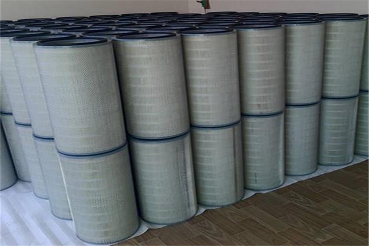 风机星空电竞·（中国区）官方网站耐腐蚀、耐压、纳污能力强、过滤精度高、吸附性差、堵塞几率小