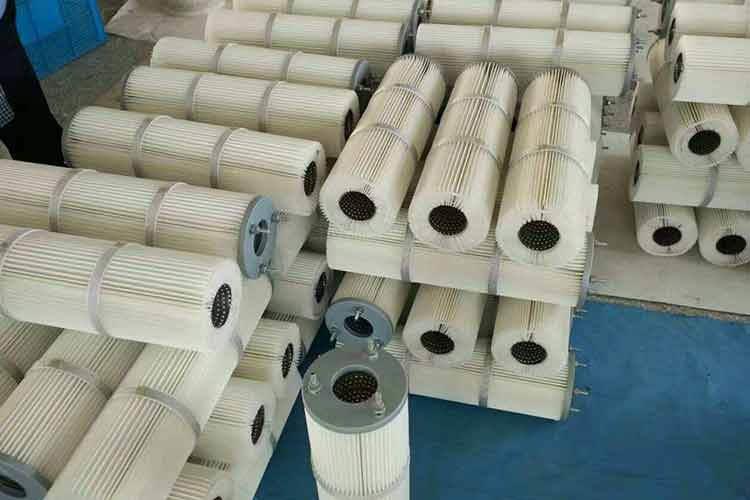 椭圆形星空电竞·（中国区）官方网站工作环境湿度的考虑